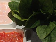 -海底捞火锅(吾悦广场店)