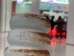 -DQ·蛋糕·冰淇淋(五棵松万达店)