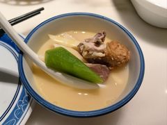 -假装苏杭·园林餐厅(陆家嘴中心店)