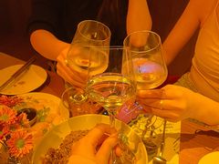 -Blac+Blac(中海环宇荟店)