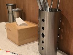 -汉拿山(金源店)