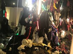 -第九届妖漫动漫游戏展曁七夕情人祭