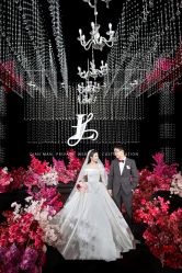 -仟漫私人婚礼定制(纳帕溪谷后湾店)