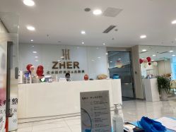 -贞禾医美·连锁