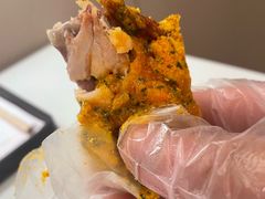 -悠个炸鸡(南京创始店)