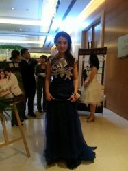 点击看大图 upload_pic-南京宝娜嫁衣婚纱礼服馆(中央路店)