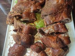 -黑土印象菜馆(三元桥店)