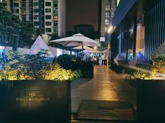 -MCGL(西安大都荟店)