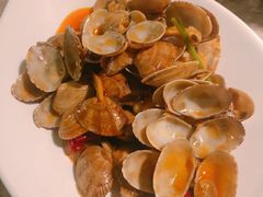 -沪小胖小龙虾(淮海中路旗舰店)