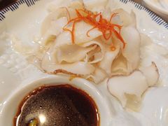 螺片-祥云精致湘菜馆(东1时区店)
