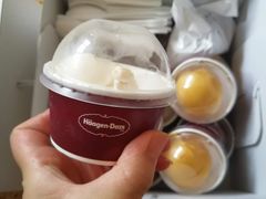-哈根达斯(万象城店)