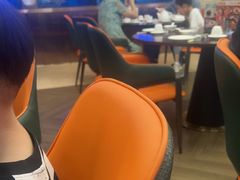 -潮福城大酒楼·潮粤菜·港式点心(阳光城店)