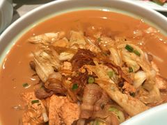 -静之湖湖畔餐厅