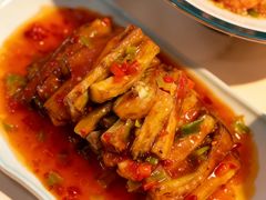 -尚岛私房菜(西方巷店)