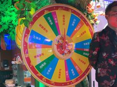 -路边边.炒菜烧烤.音乐餐厅(良乡长虹店)