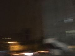 -京客隆超市(北苑店)