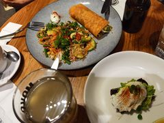 -Moka Bros 摩卡站(西单大悦城店)