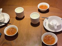 -鸽味轩·粤菜小馆(高楼门总店)