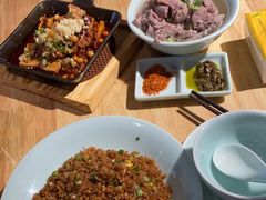 -全牛匠·乐山跷脚牛肉(新中关店)