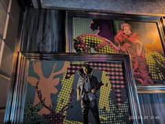 -好乐迪KTV(天山店)