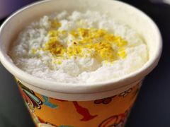 -茶话弄(中贸广场店)