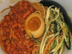 -和府捞面(天河领展广场店)