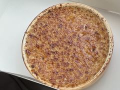 -PAUL LAFAYET 法式甜品(国金中心商场店)