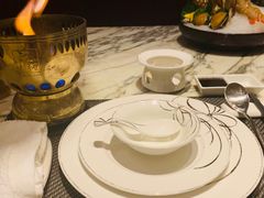 -雍和会海鲜姿造自助(湖东路店)