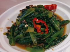 -避风塘(百联奥特莱斯广场店)