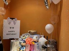 -比格比萨(国际能源店)