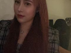 -Estaeslavida分享茄雪茄吧