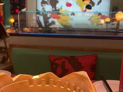 -蛙小侠(五象万象汇店)