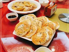 -品致尊食府(五羊店)