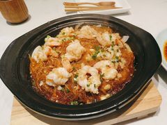 -峨嵋小镇·川菜(正定朗华店)
