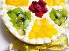 -星巴克(杭州运河上街店)