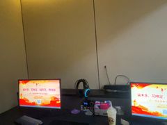 -开普墩Captain网咖俱乐部