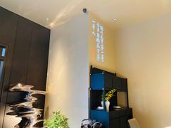 -湘上湘(米其林餐厅-正大中心总店)