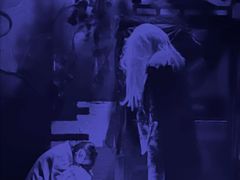 -E+有冰工厂·昆仑寒宫2(五角场店)