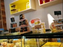 -维尔纳斯·生日蛋糕·动物奶油冰淇淋蛋糕(六里桥店)