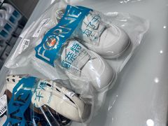 -福奈特洗衣·洗鞋·奢侈品护理 (闵行龙湖天街店)