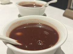 -南麓·浙里(外滩店)