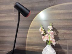 -红星美凯龙(上海沪南店)