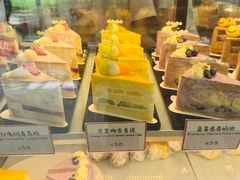 -Cycle&Cycle Artisan(天目里店)