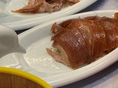 -东兴楼(通州店)