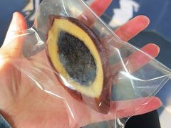 -雀食面包店(钟楼店)