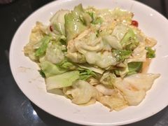 -王元兴酒楼(杭帮菜名店)