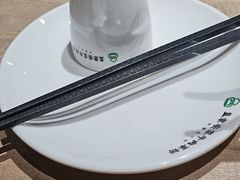 -直隶安家牛肉罩饼(七一路店)