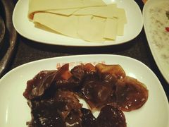 -董家湾重庆老火锅(嘉华店)