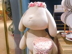 -BEAST野兽派(上海浦东嘉里城店)