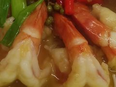 -玄武苏宁诺富特酒店·紫金轩中餐厅